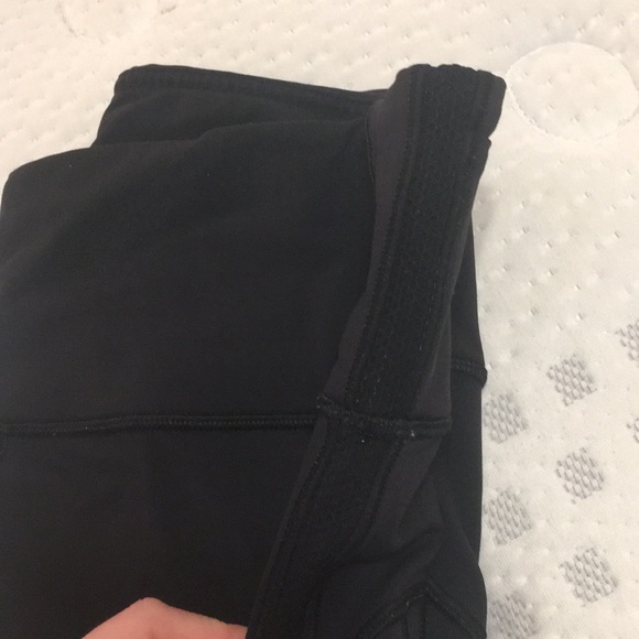lululemon leggings 8 - Picture 3 of 6
